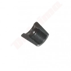 COTTER FOR YANMAR L 70 ( 27310-060001 )