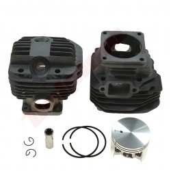 CYLINDER FOR STIHL MS440 52MM ( 1128 020 1227 ) HQ52