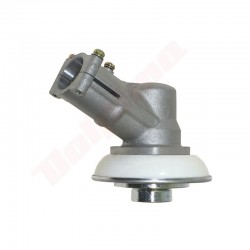 GEAR CASE 28MM X 4T 6,5X6,5MM HQ ECHO