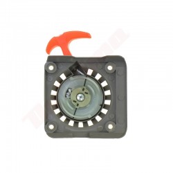 STARTER FOR HONDA GX 31 , GX 22 , 139F B ( 28400-ZM3-003 )