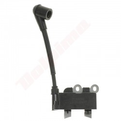 IGNITION COIL FOR RYOBI RY251PH , RY252CS , RY253SS ( 291337001 )
