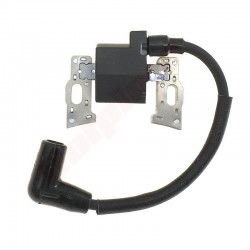 IGNITION COIL FOR HONDA GCV520 L ( 30500-Z0A-013 , 30500-Z0A-033 )