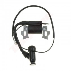 IGNITION COIL FOR HONDA GXV120 ( 30500-ZG9-M02 )