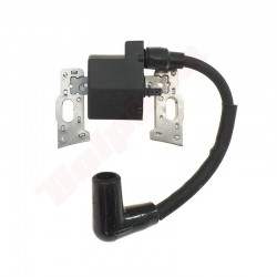 IGNITION COIL FOR HONDA GCV520 R ( 30550-Z0A-013 , 30550-Z0A-033 )