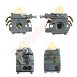 CARBURETOR FOR HOMELITE UT-08580 ( 308054001 )
