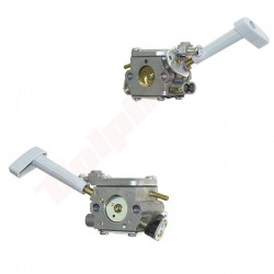 CARBURETOR FOR RYOBI RY8420 , BP42 ( 308054079 )