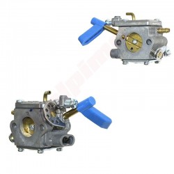 CARBURETOR RUIXING 3142A-42E