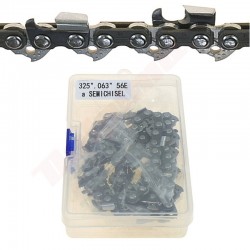 SAW CHAIN 325