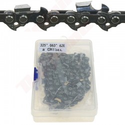 SAW CHAIN 325