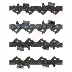 SAW CHAIN 325