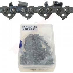 SAW CHAIN 325