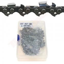 SAW CHAIN 325