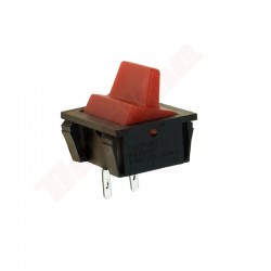 ENGINE STOP SWITCH FOR HONDA  GEN P2