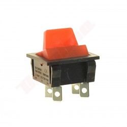 ENGINE STOP SWITCH FOR HONDA  GEN P4