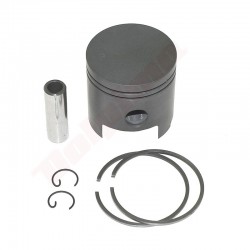PISTON FOR OLEOMAC AM180 48MM ( 365200110 ) GOLF