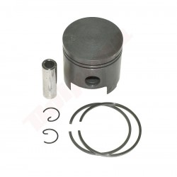 PISTON FOR OLEOMAC AM180 48,4MM ( 365200111 ) GOLF