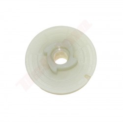 STARTER ROPE PULLEY FOR ALPINA 360 , 370 , 390 , 410 ( 3750130 )