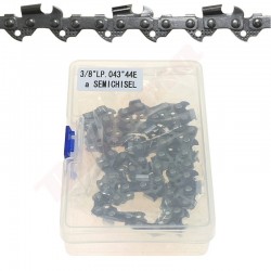 SAW CHAIN 3/8