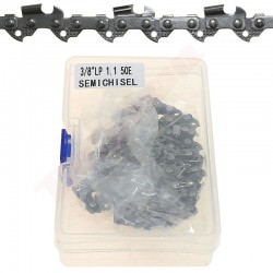 SAW CHAIN 3/8