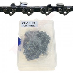 SAW CHAIN 3/8