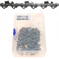 SAW CHAIN 3/8