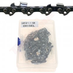 SAW CHAIN 3/8