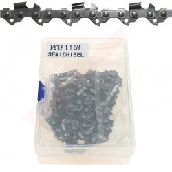 SAW CHAIN 3/8