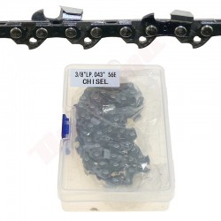 SAW CHAIN 3/8
