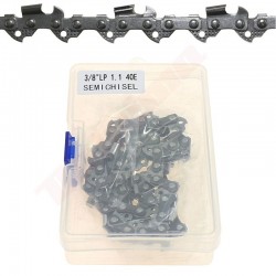 SAW CHAIN 3/8