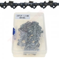 SAW CHAIN 3/8
