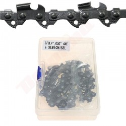SAW CHAIN 3/8