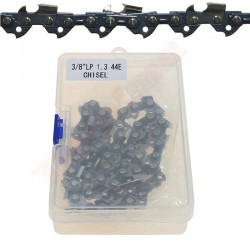 SAW CHAIN 3/8