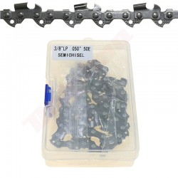 SAW CHAIN 3/8
