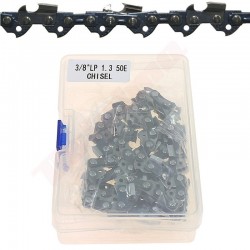 SAW CHAIN 3/8