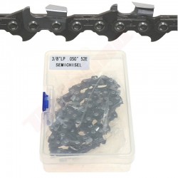 SAW CHAIN 3/8