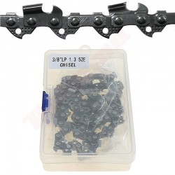 SAW CHAIN 3/8