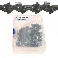SAW CHAIN 3/8