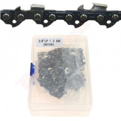 SAW CHAIN 3/8