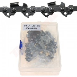 SAW CHAIN 3/8