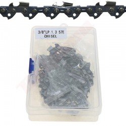 SAW CHAIN 3/8