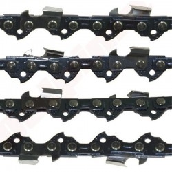 SAW CHAIN 3/8