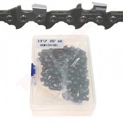 SAW CHAIN 3/8