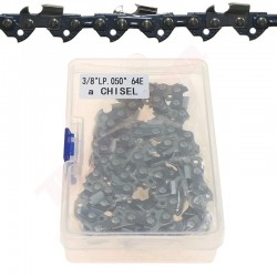 SAW CHAIN 3/8