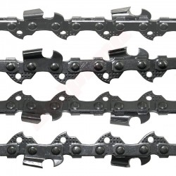 SAW CHAIN 3/8