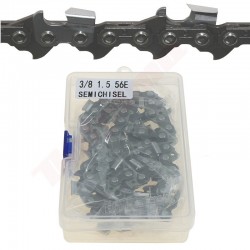 SAW CHAIN 3/8