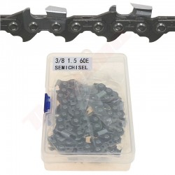 SAW CHAIN 3/8
