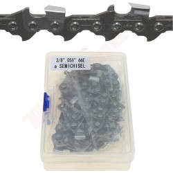 SAW CHAIN 3/8