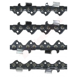 SAW CHAIN 3/8