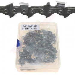 SAW CHAIN 3/8