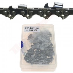 SAW CHAIN 3/8